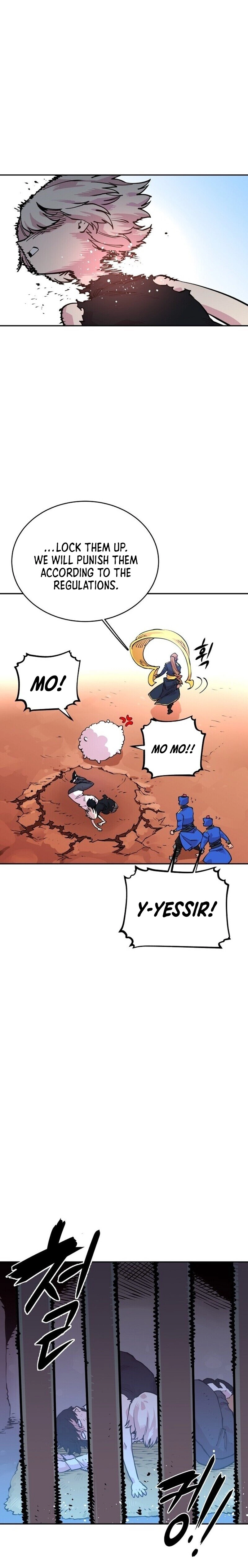 Player Chapter 7, page 17 of 22