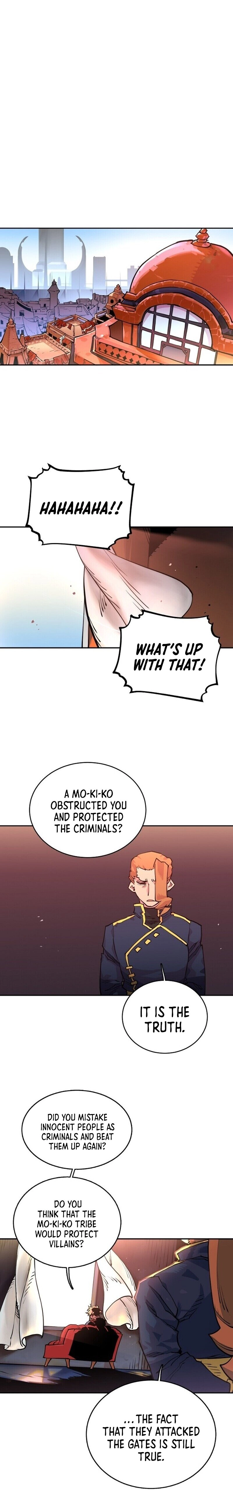 Player Chapter 7, page 18 of 22