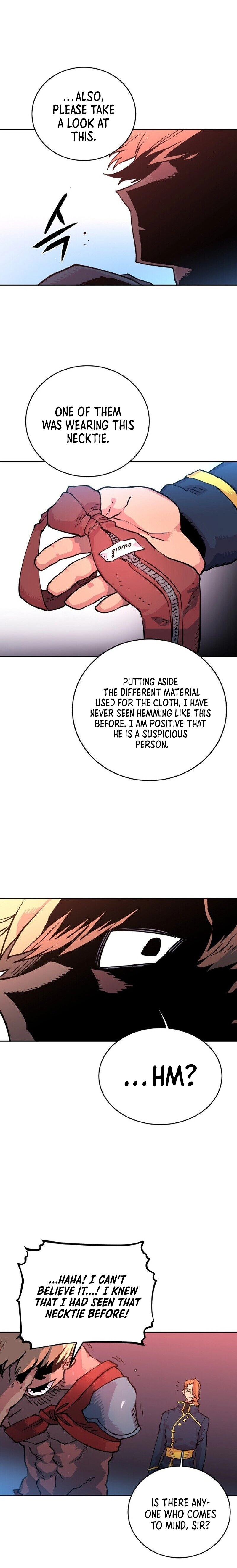 Player Chapter 7, page 19 of 22