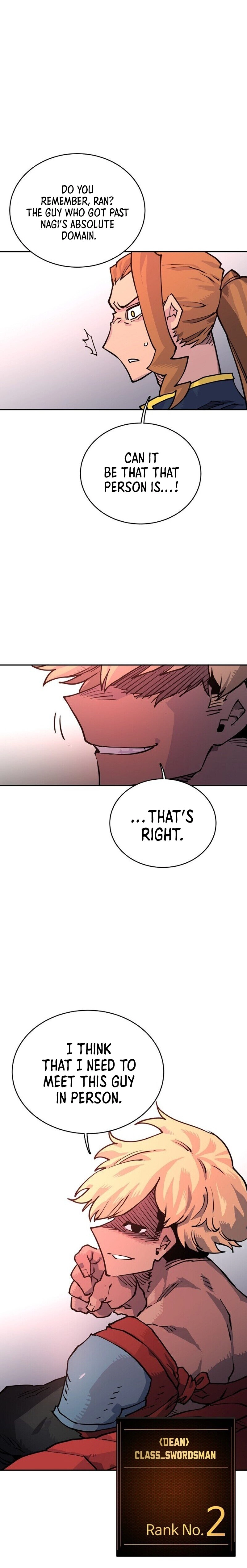Player Chapter 7, page 20 of 22