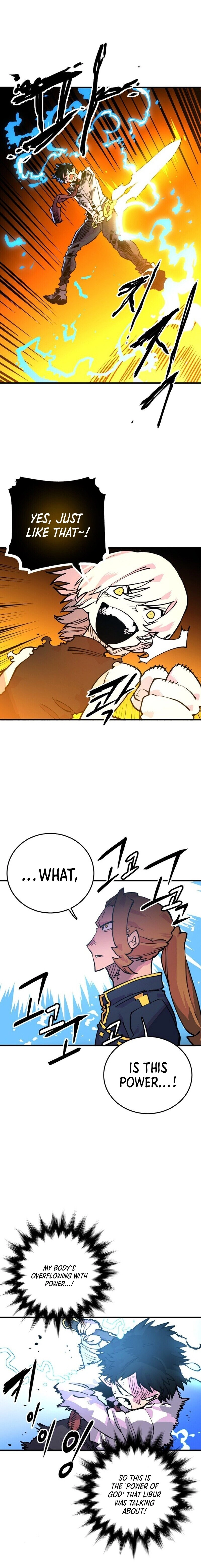 Player Chapter 7, page 7 of 22