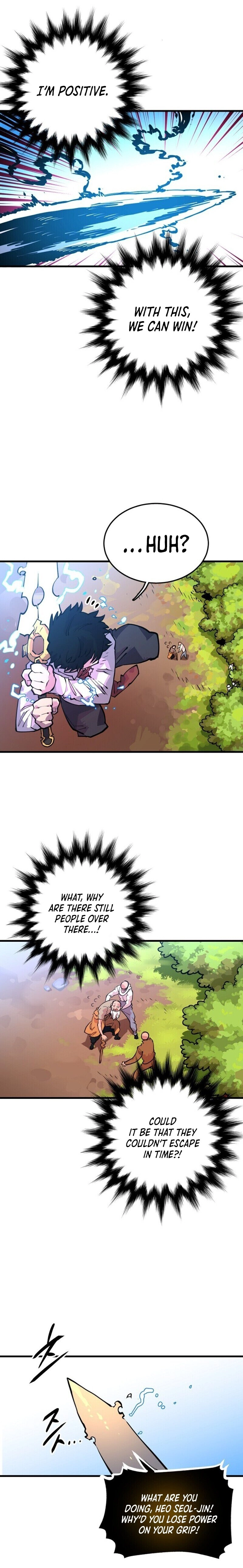 Player Chapter 7, page 8 of 22