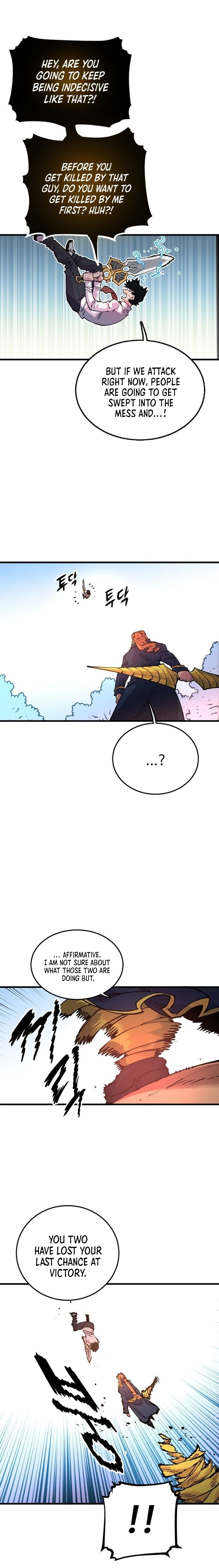 Player Chapter 7, page 9 of 22
