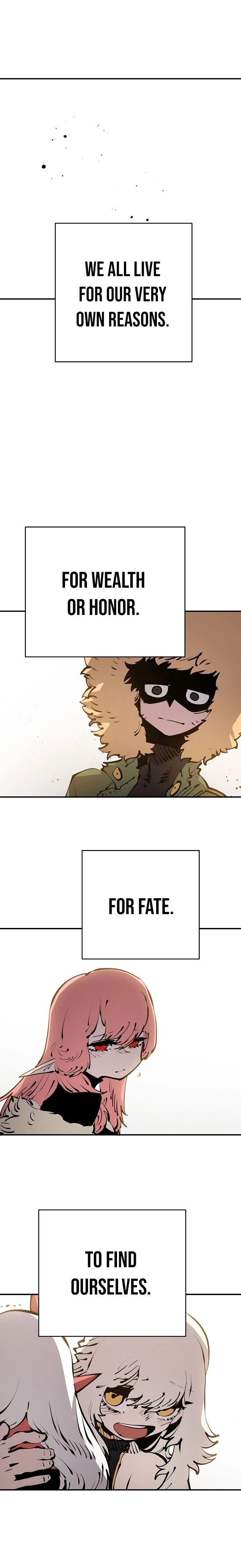 Player Chapter 70, page 16 of 26