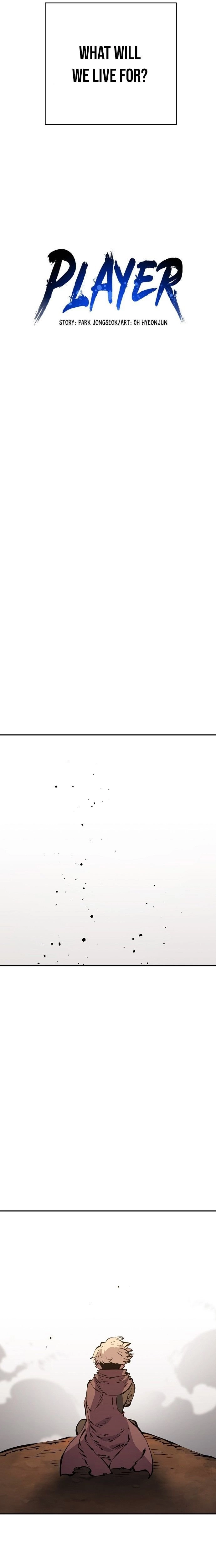Player Chapter 70, page 18 of 26