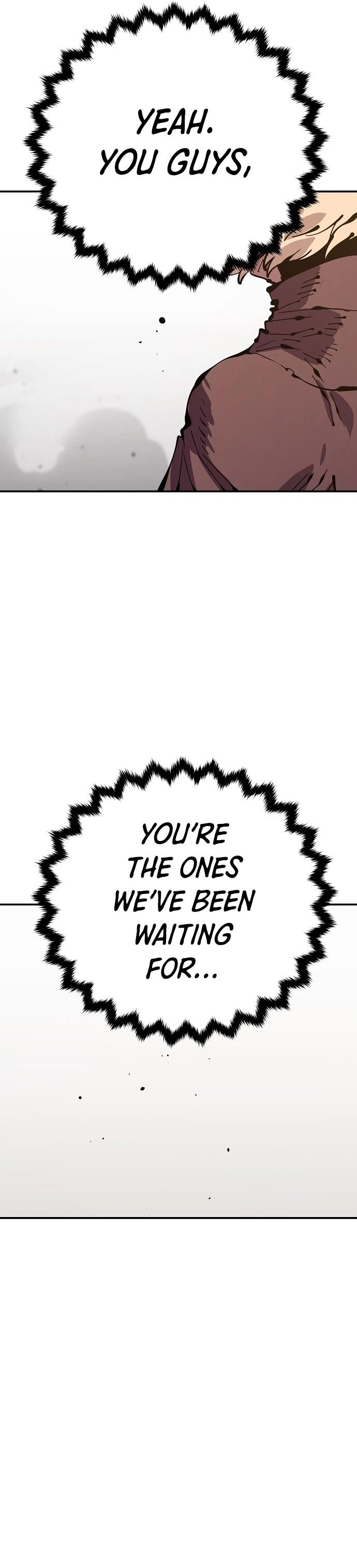 Player Chapter 70, page 20 of 26