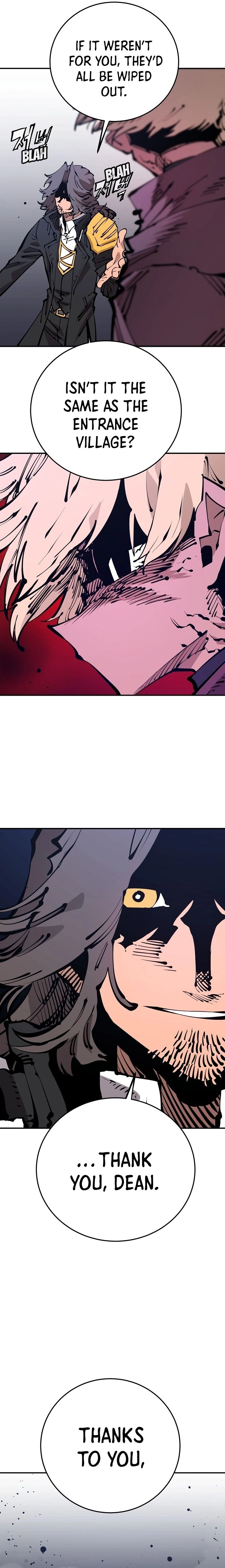 Player Chapter 71, page 11 of 31