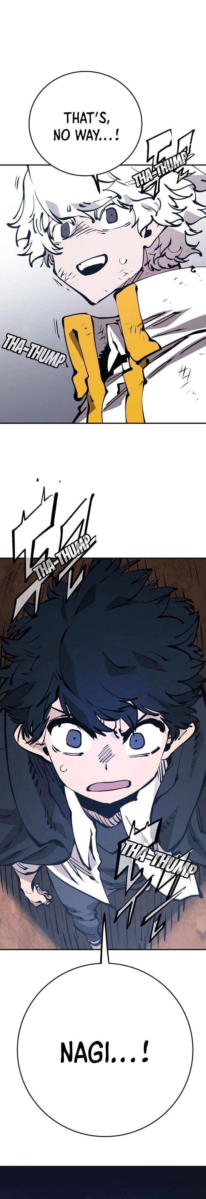 Player Chapter 71, page 17 of 31