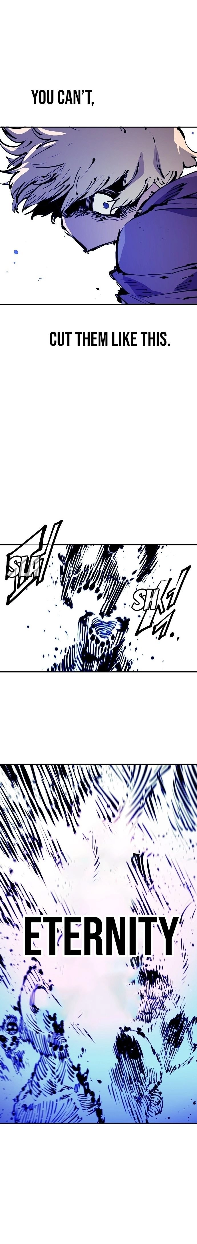 Player Chapter 71, page 22 of 31
