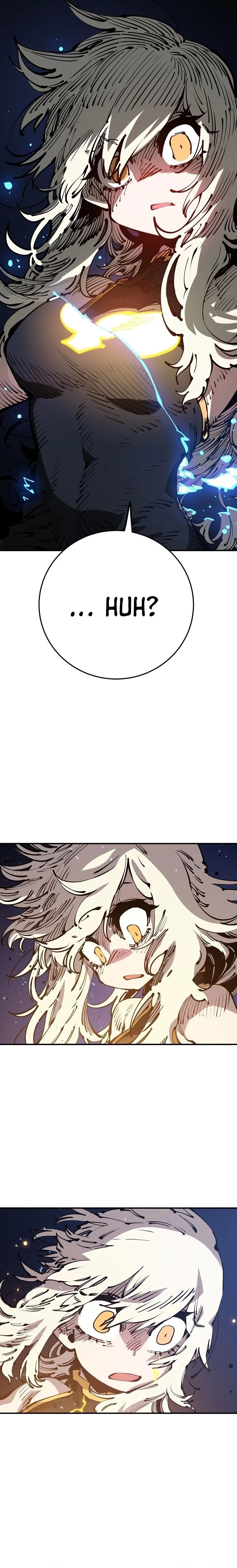 Player Chapter 71, page 27 of 31