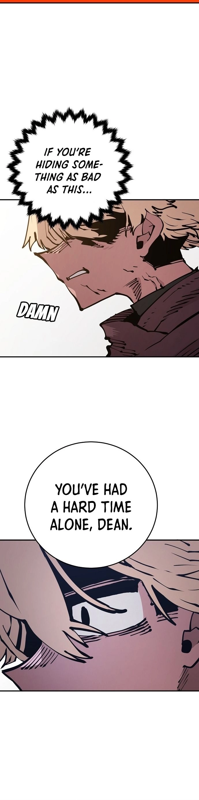 Player Chapter 71, page 8 of 31