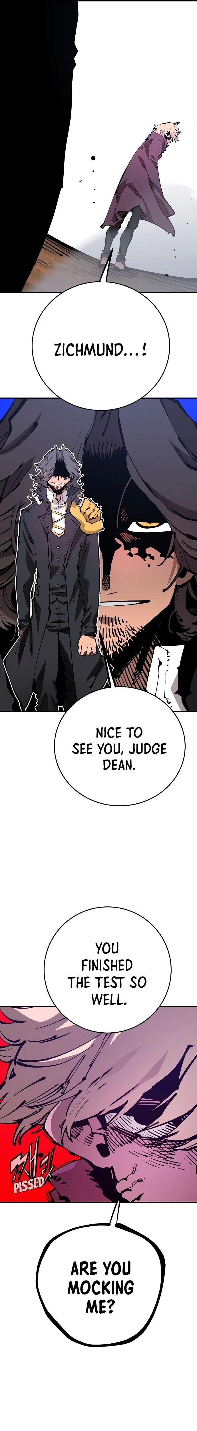 Player Chapter 71, page 9 of 31