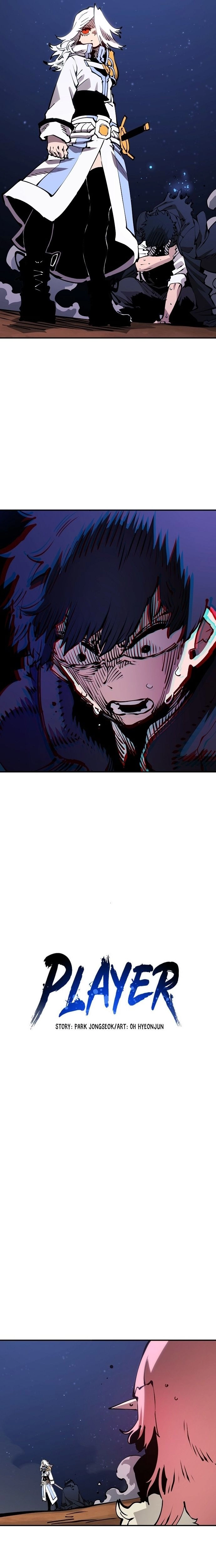 Player Chapter 72, page 13 of 29
