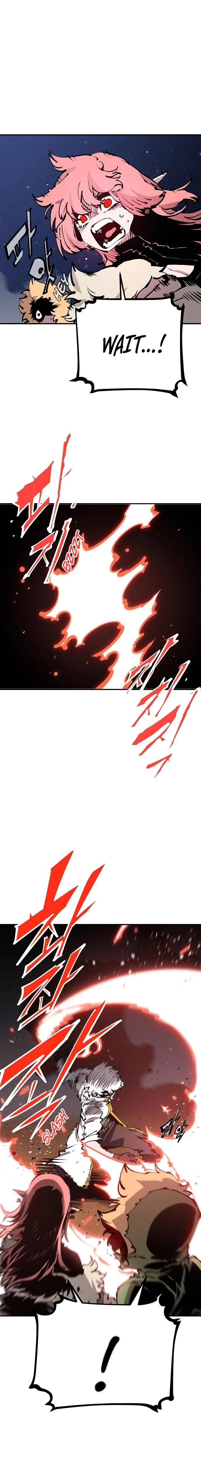 Player Chapter 72, page 14 of 29
