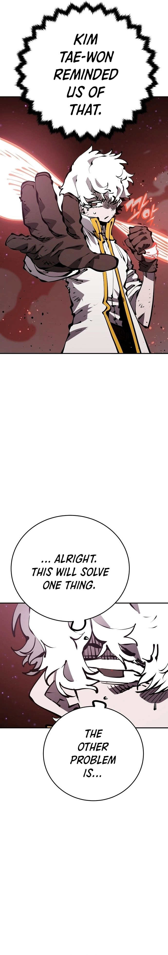 Player Chapter 72, page 19 of 29