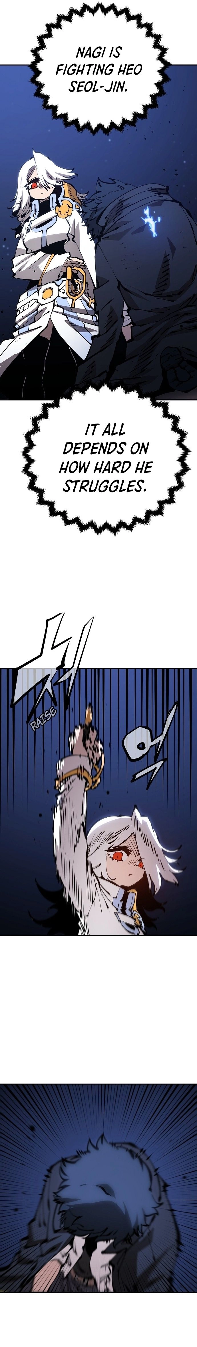 Player Chapter 72, page 20 of 29