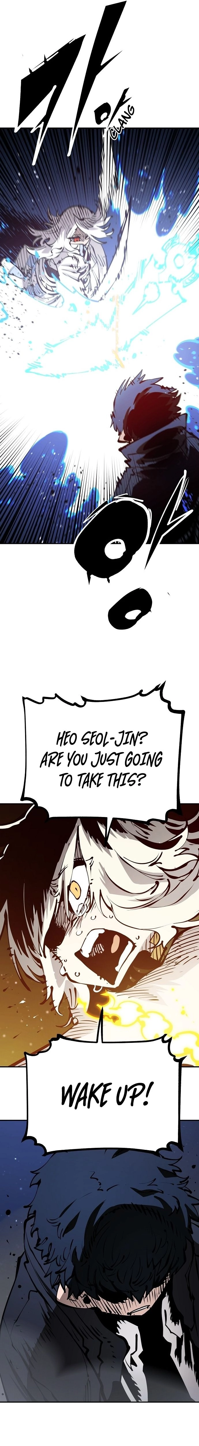 Player Chapter 72, page 21 of 29