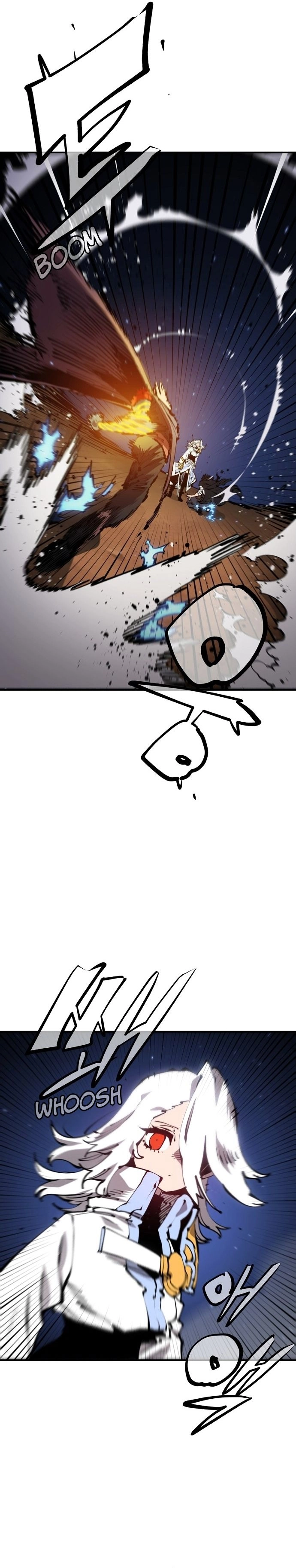 Player Chapter 72, page 6 of 29