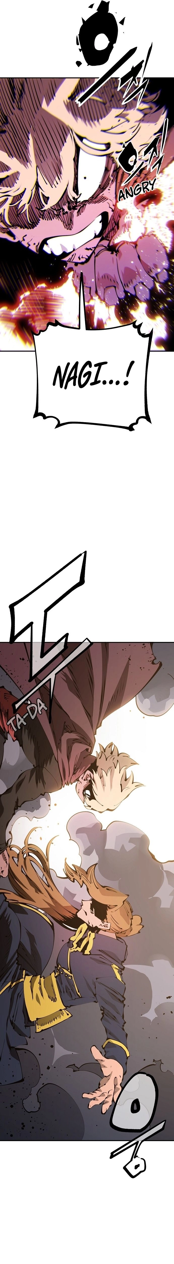Player Chapter 72, page 7 of 29