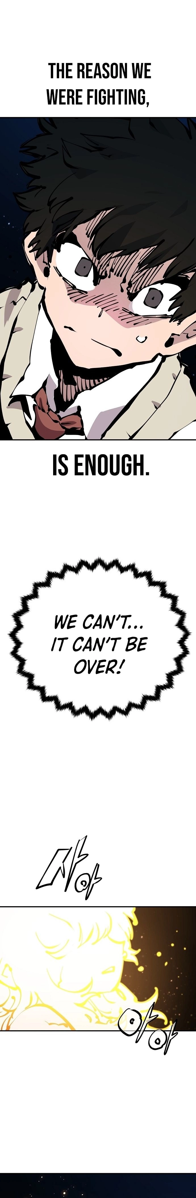 Player Chapter 73, page 10 of 27