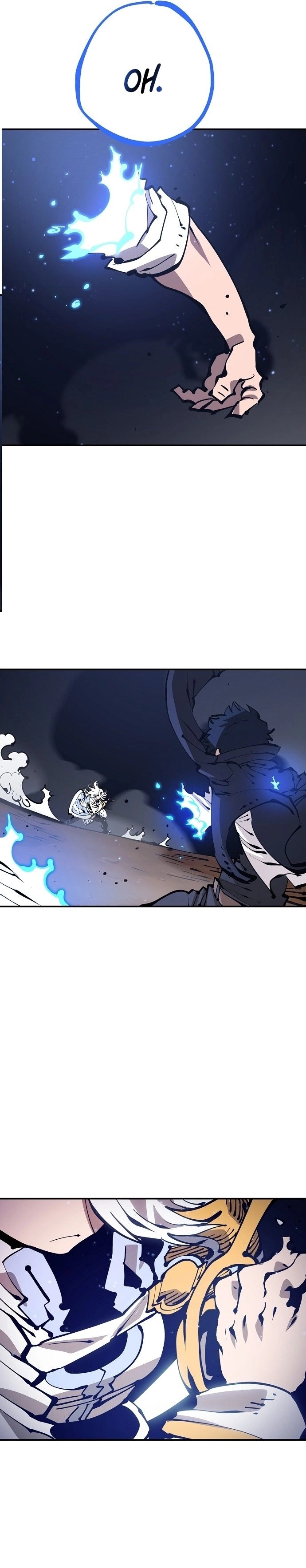 Player Chapter 73, page 17 of 27