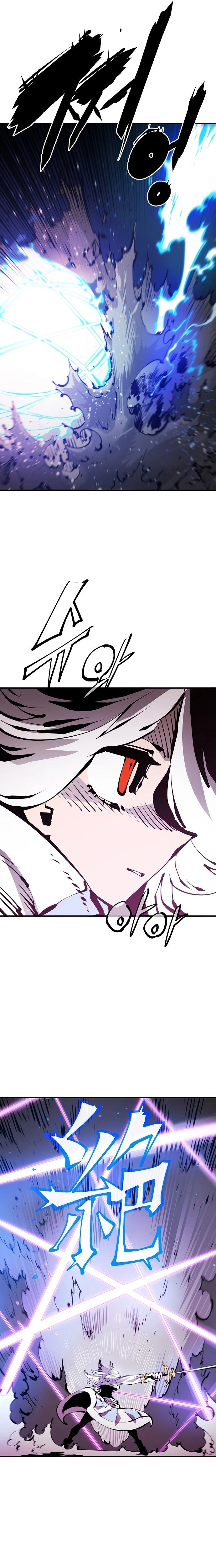 Player Chapter 73, page 19 of 27