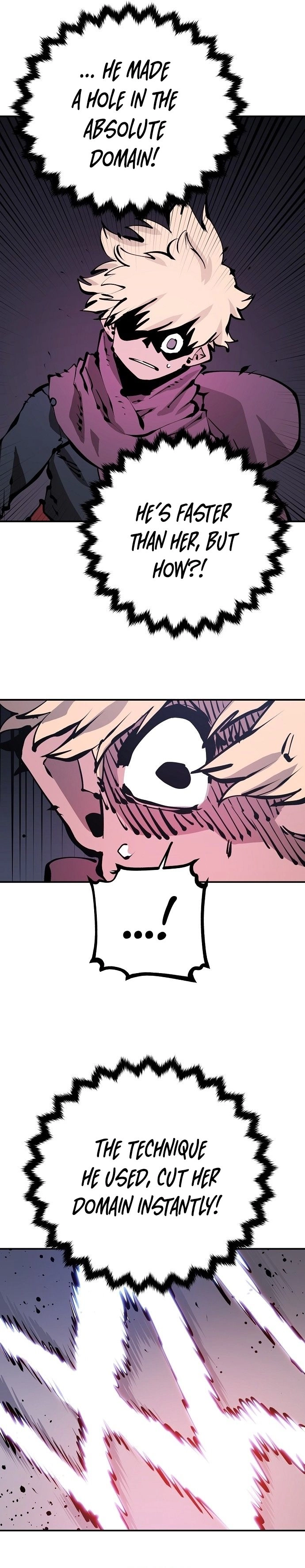 Player Chapter 73, page 22 of 27