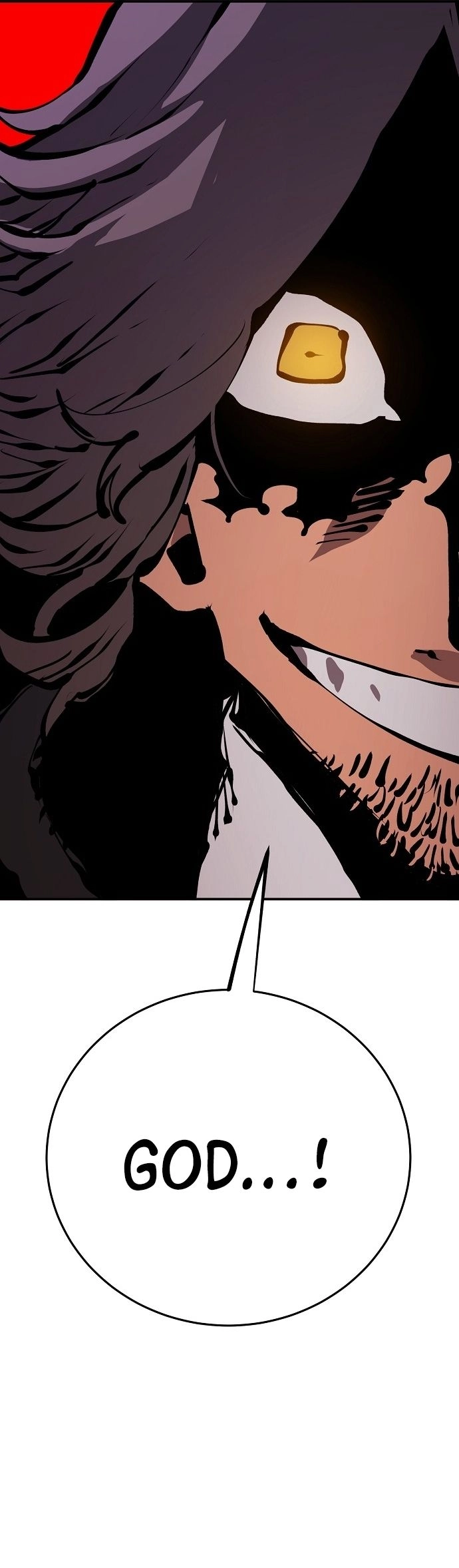 Player Chapter 73, page 26 of 27