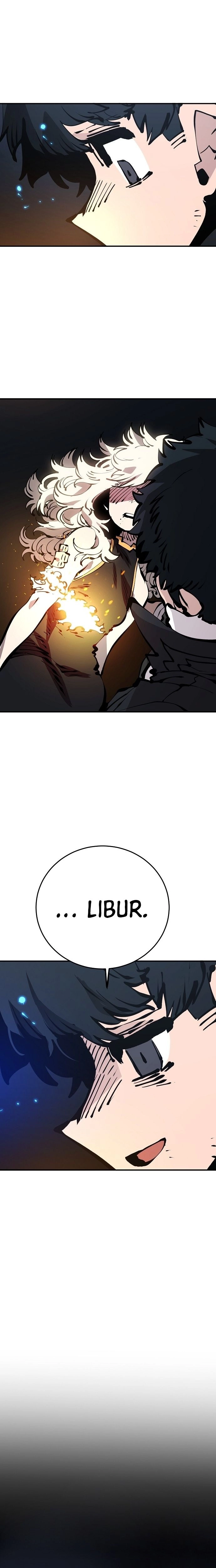 Player Chapter 75, page 12 of 27