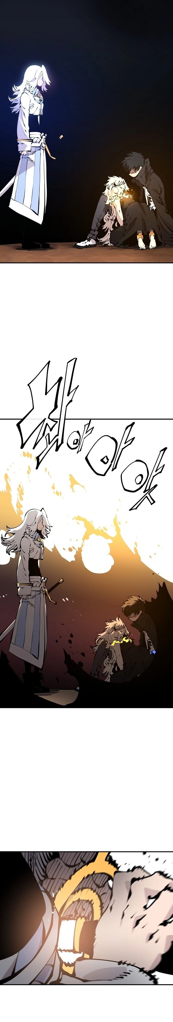 Player Chapter 75, page 13 of 27