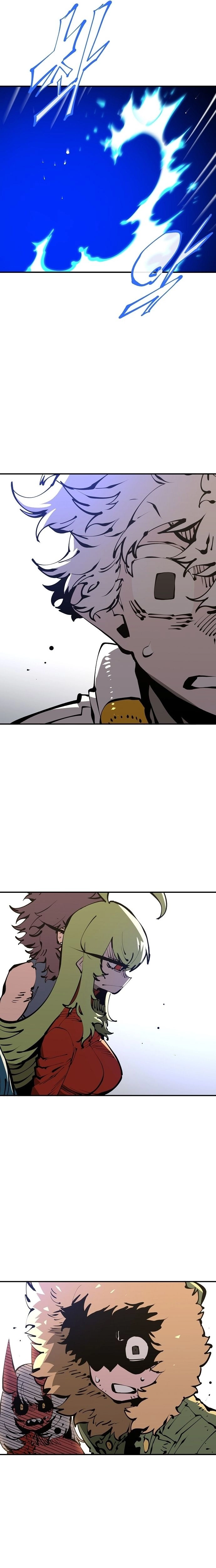 Player Chapter 75, page 14 of 27