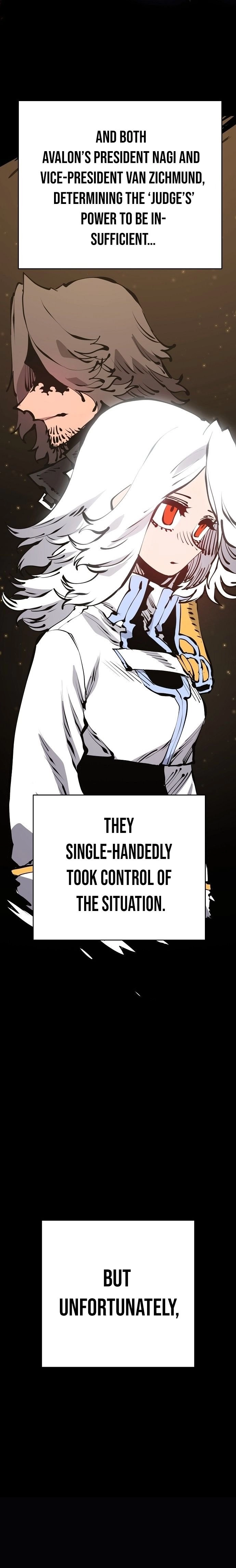 Player Chapter 75, page 18 of 27
