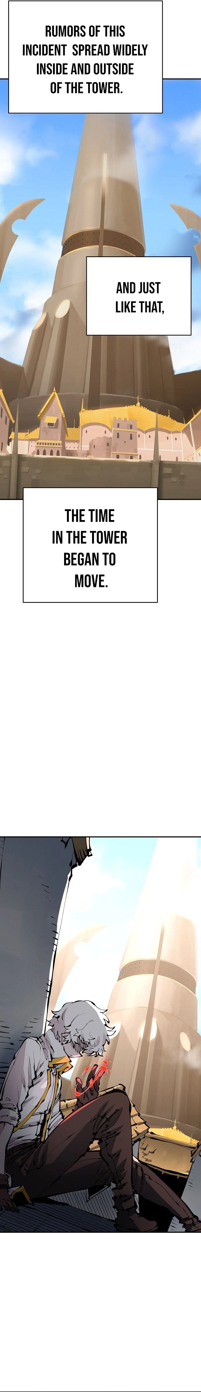 Player Chapter 75, page 24 of 27