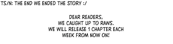 Player Chapter 75, page 26 of 27