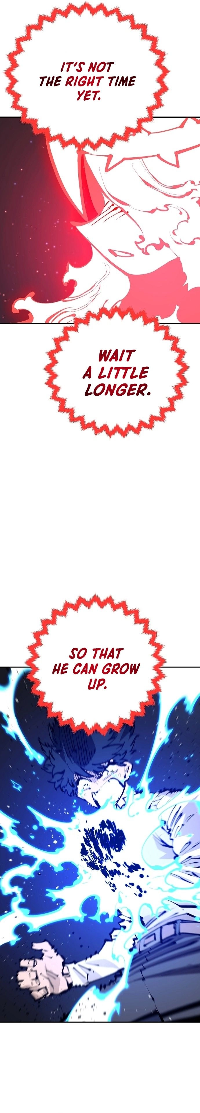 Player Chapter 75, page 6 of 27