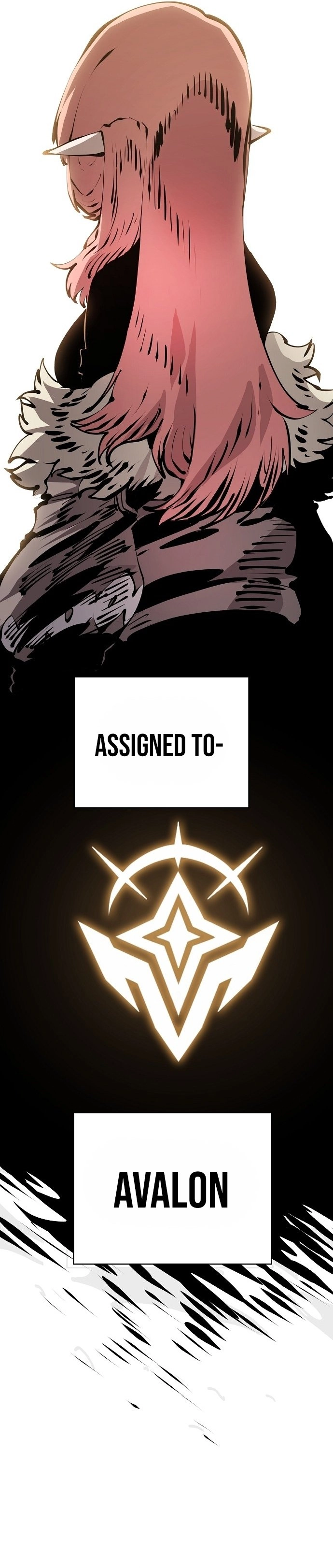 Player Chapter 76, page 20 of 31