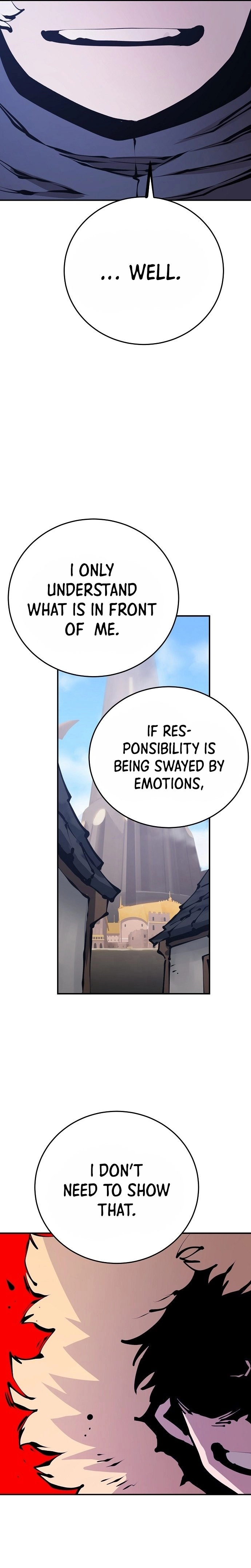 Player Chapter 76, page 6 of 31