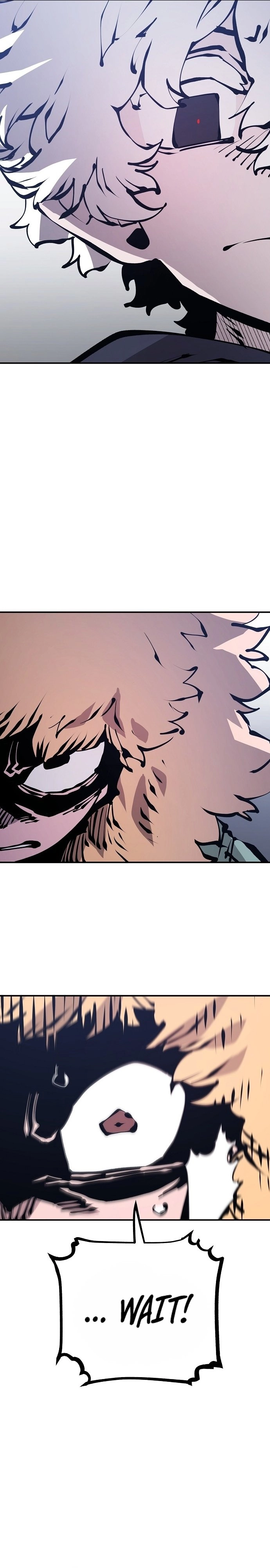 Player Chapter 76, page 8 of 31