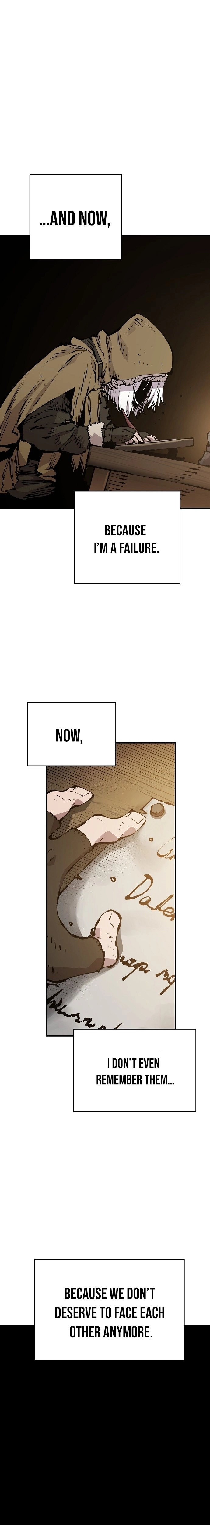 Player Chapter 77, page 9 of 28