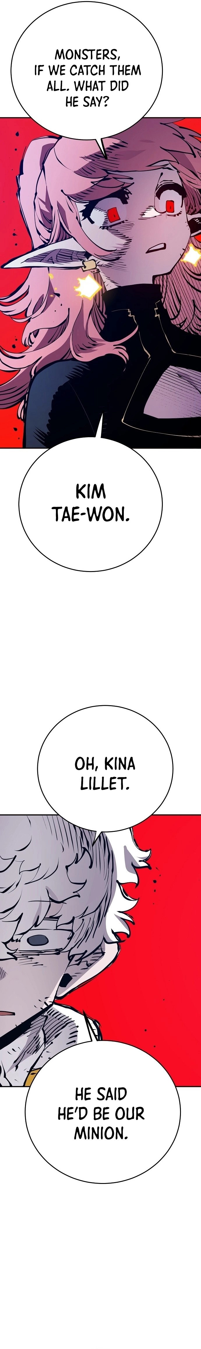 Player Chapter 78, page 15 of 30