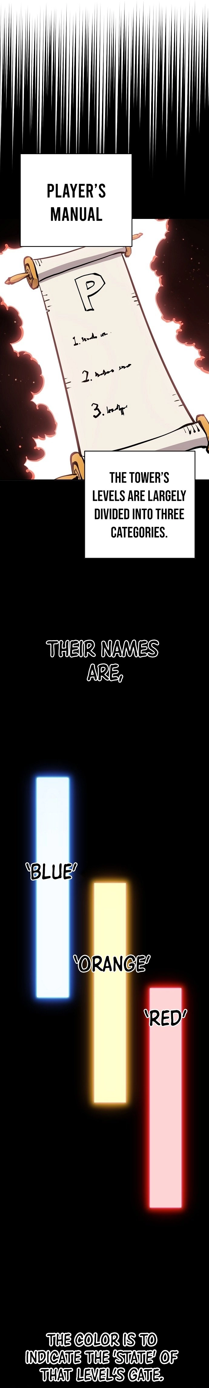 Player Chapter 78, page 19 of 30