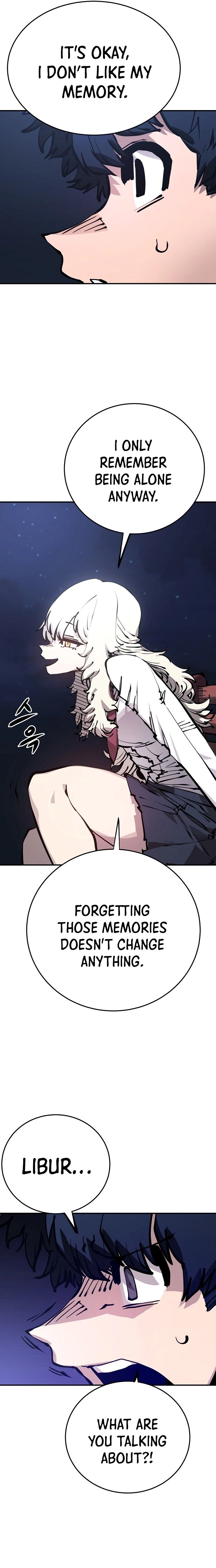 Player Chapter 78, page 26 of 30