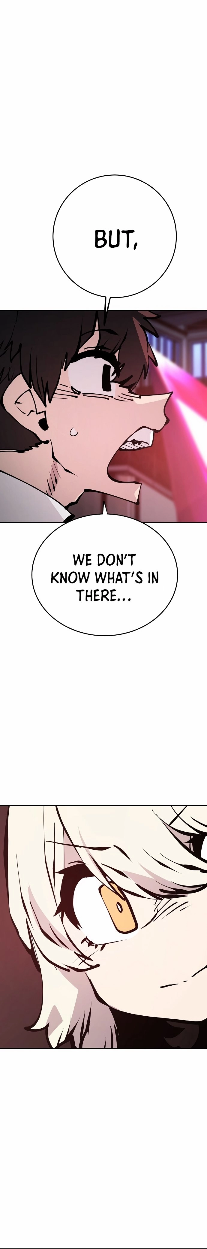 Player Chapter 79, page 12 of 26