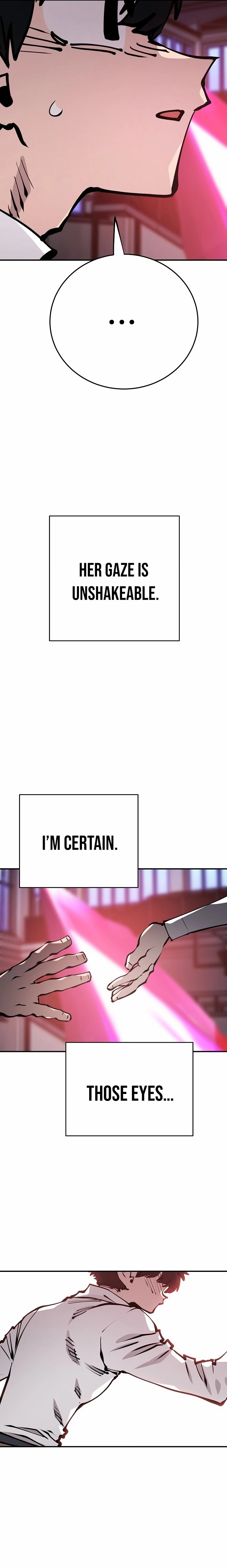 Player Chapter 79, page 13 of 26