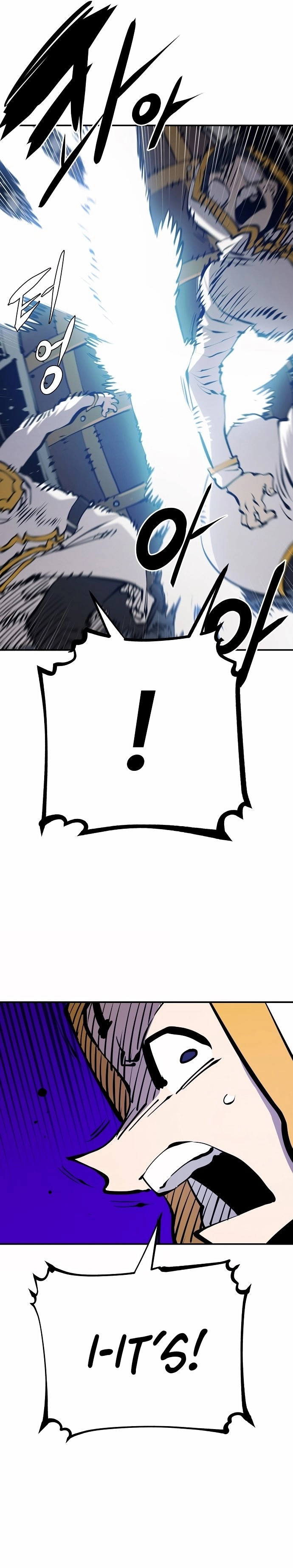 Player Chapter 79, page 22 of 26