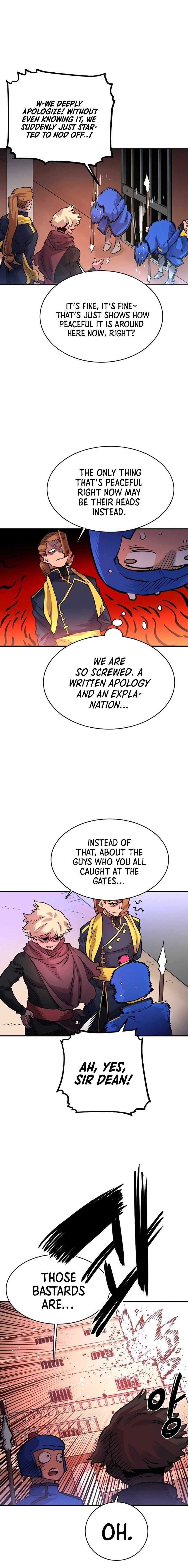 Player Chapter 8, page 11 of 21
