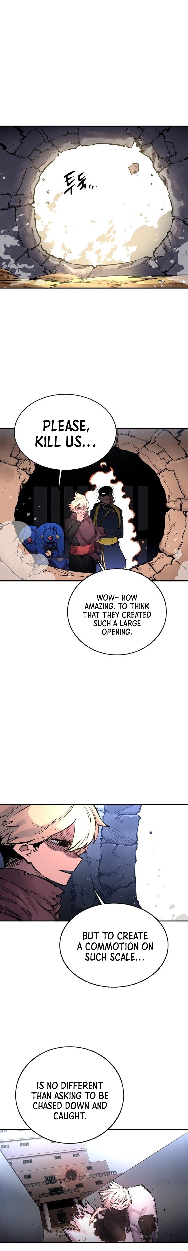 Player Chapter 8, page 12 of 21