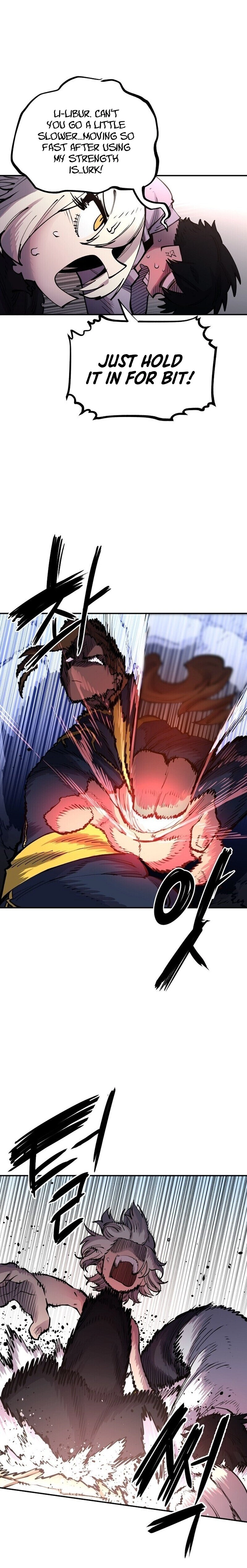Player Chapter 8, page 13 of 21