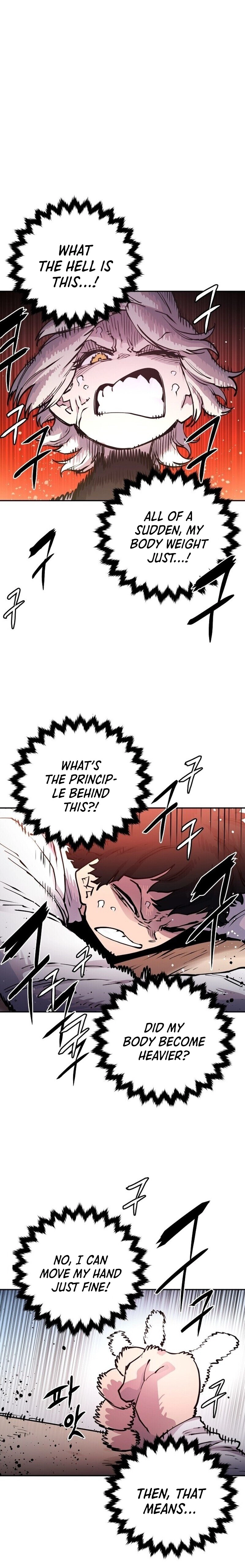 Player Chapter 8, page 14 of 21