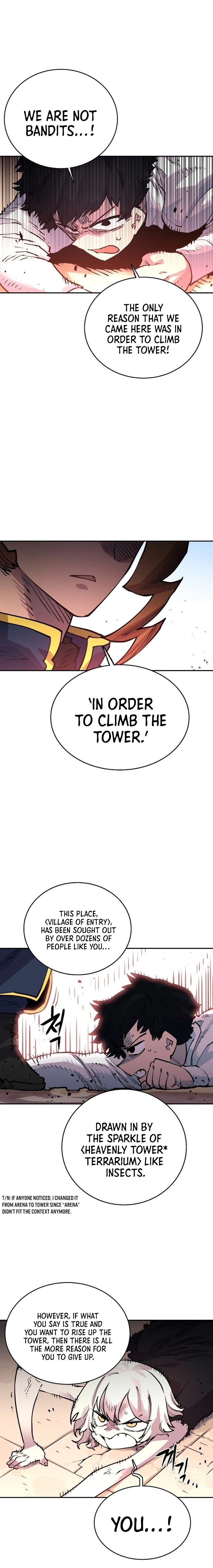 Player Chapter 8, page 16 of 21